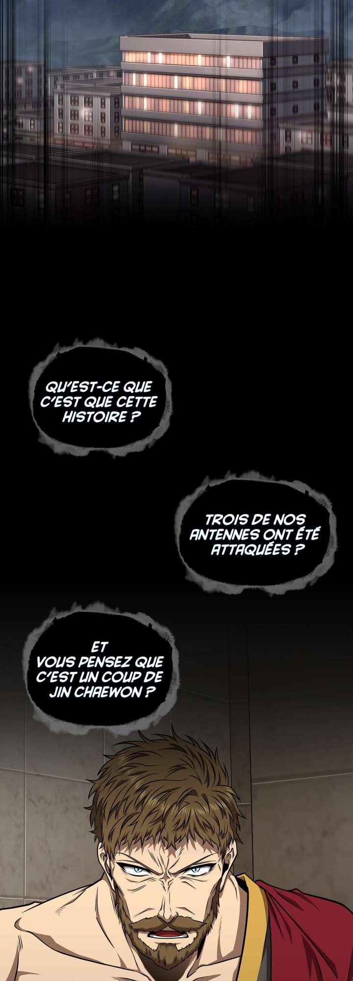 Chapitre 296