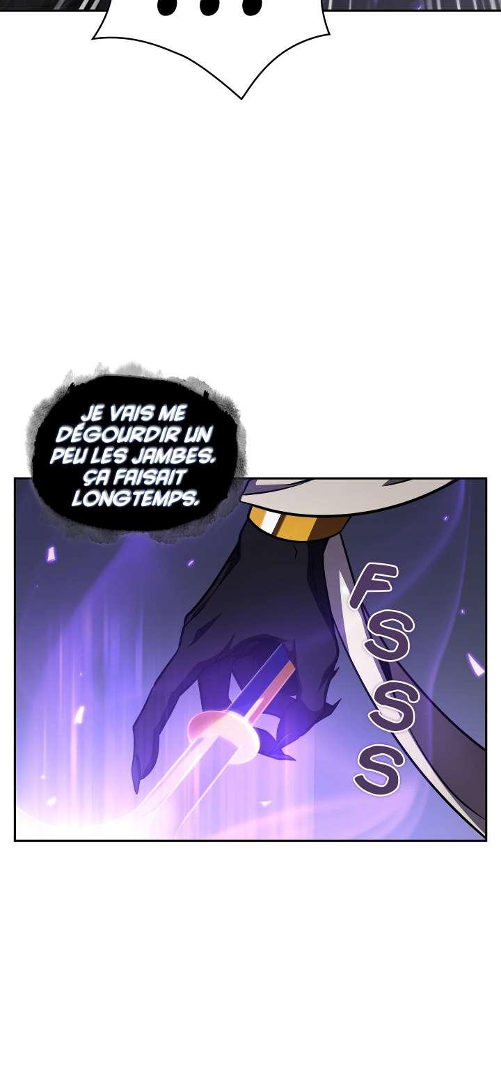 Chapitre 297