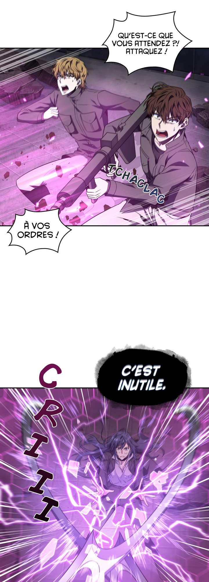 Chapitre 297