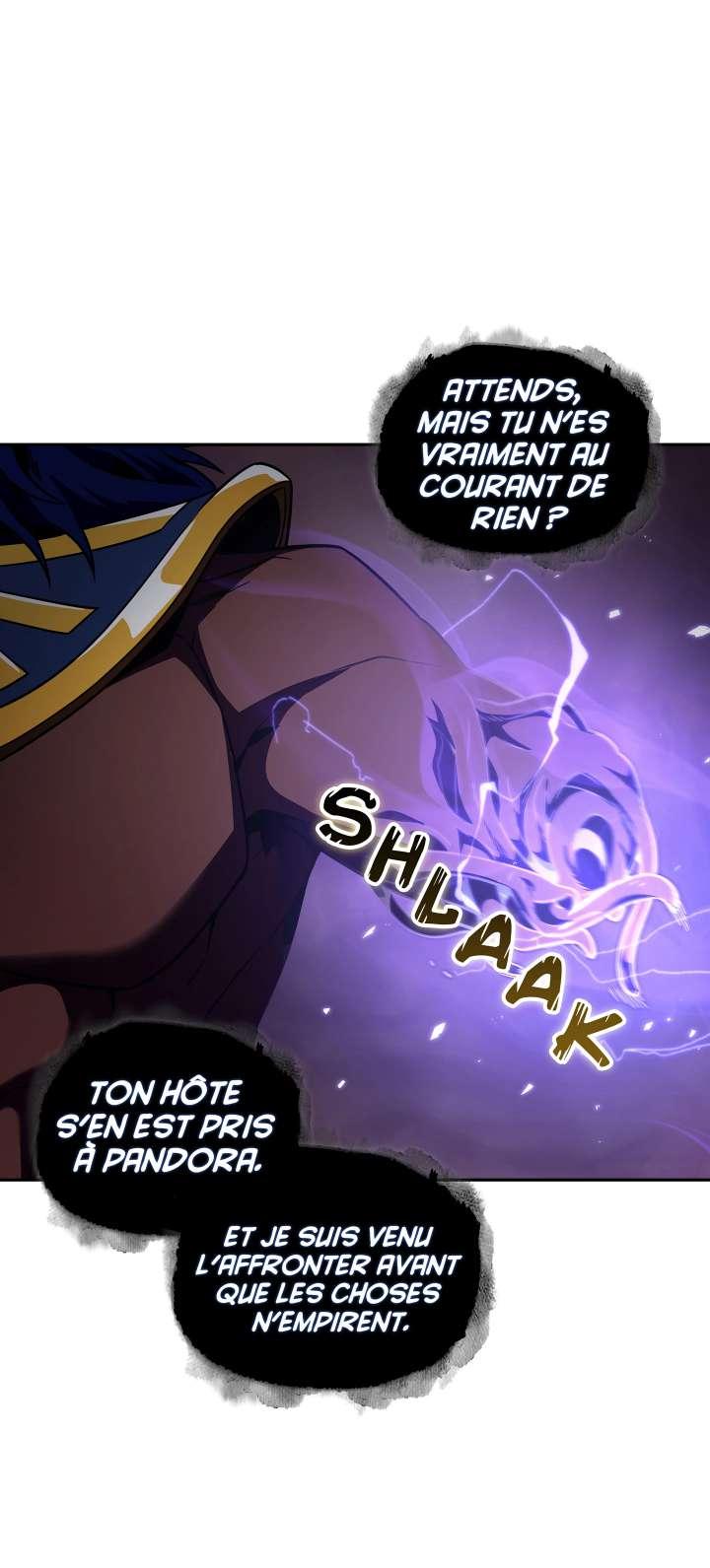 Chapitre 297