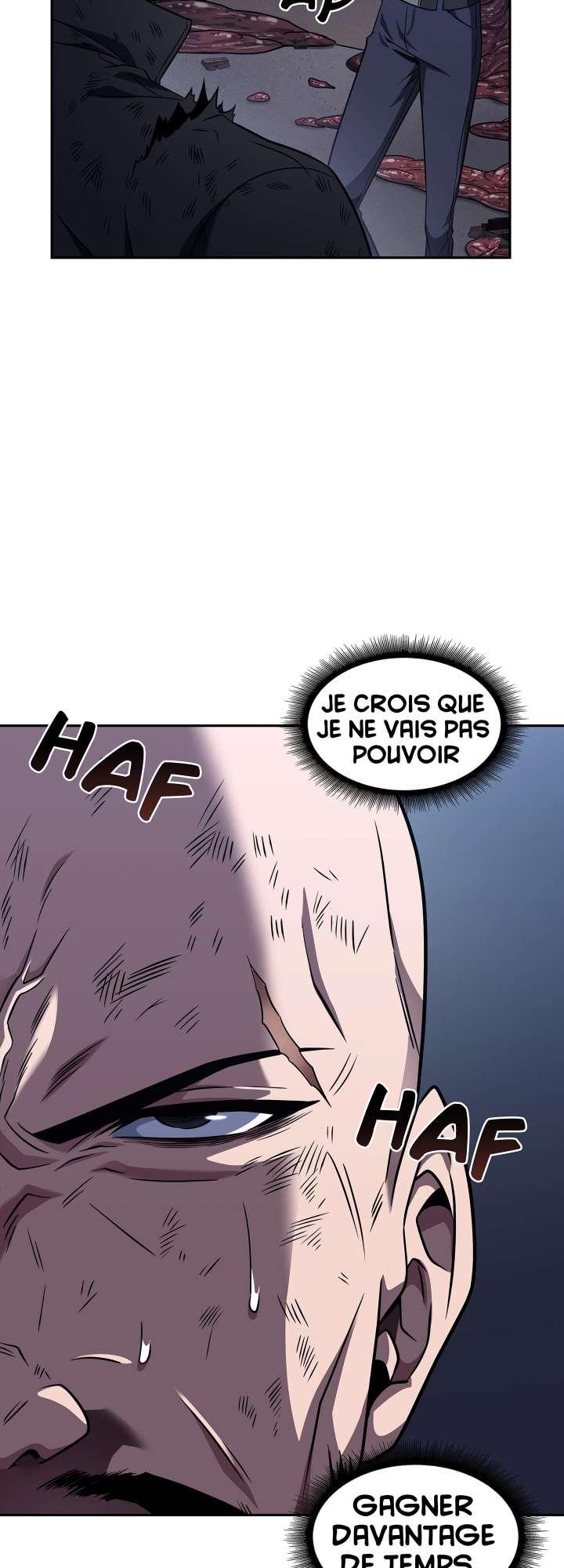 Chapitre 302