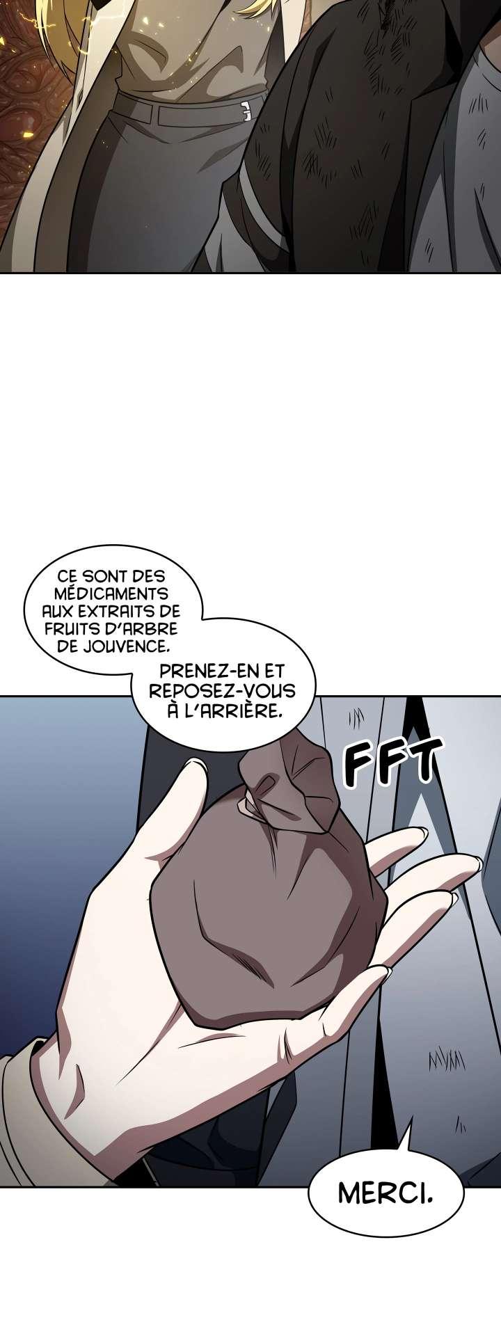 Chapitre 302