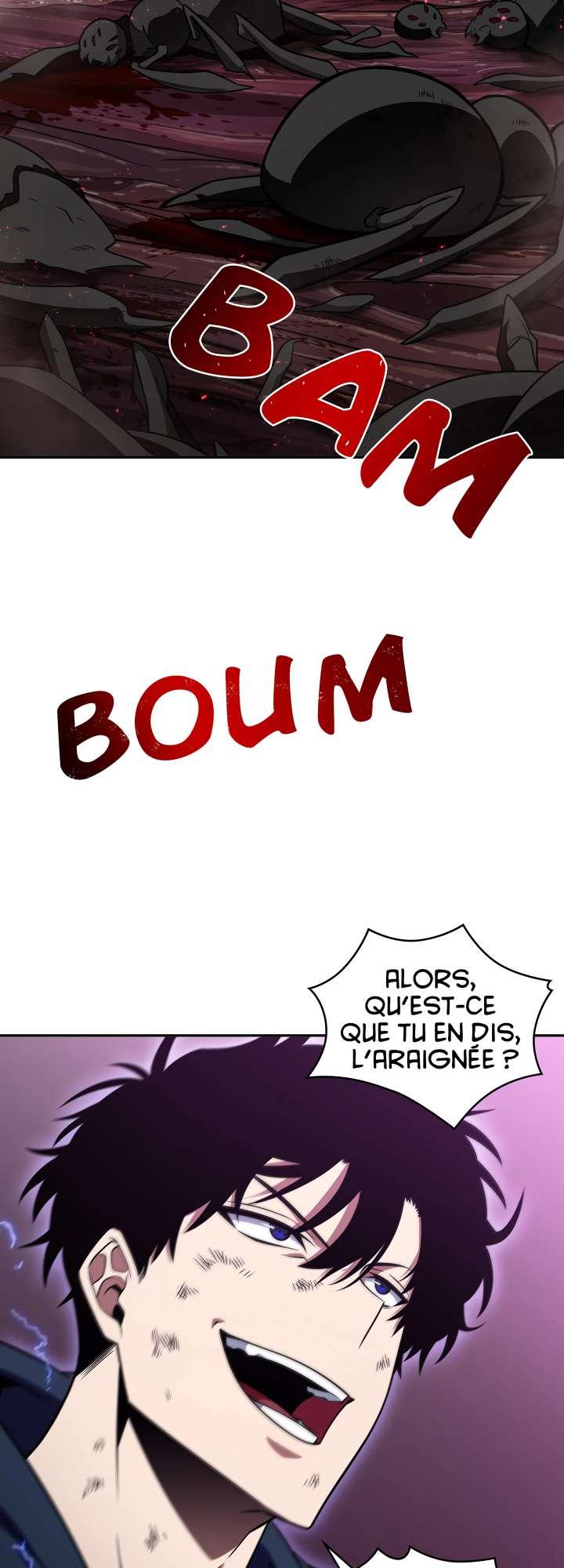 Chapitre 302