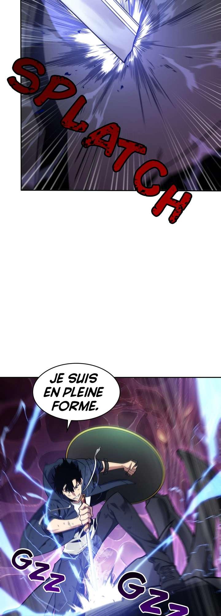 Chapitre 302