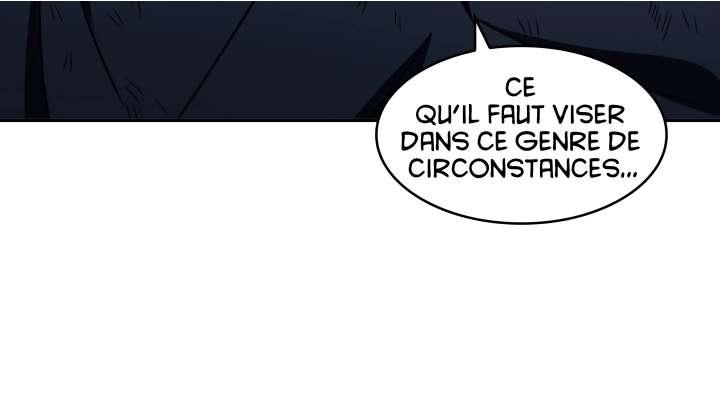 Chapitre 302