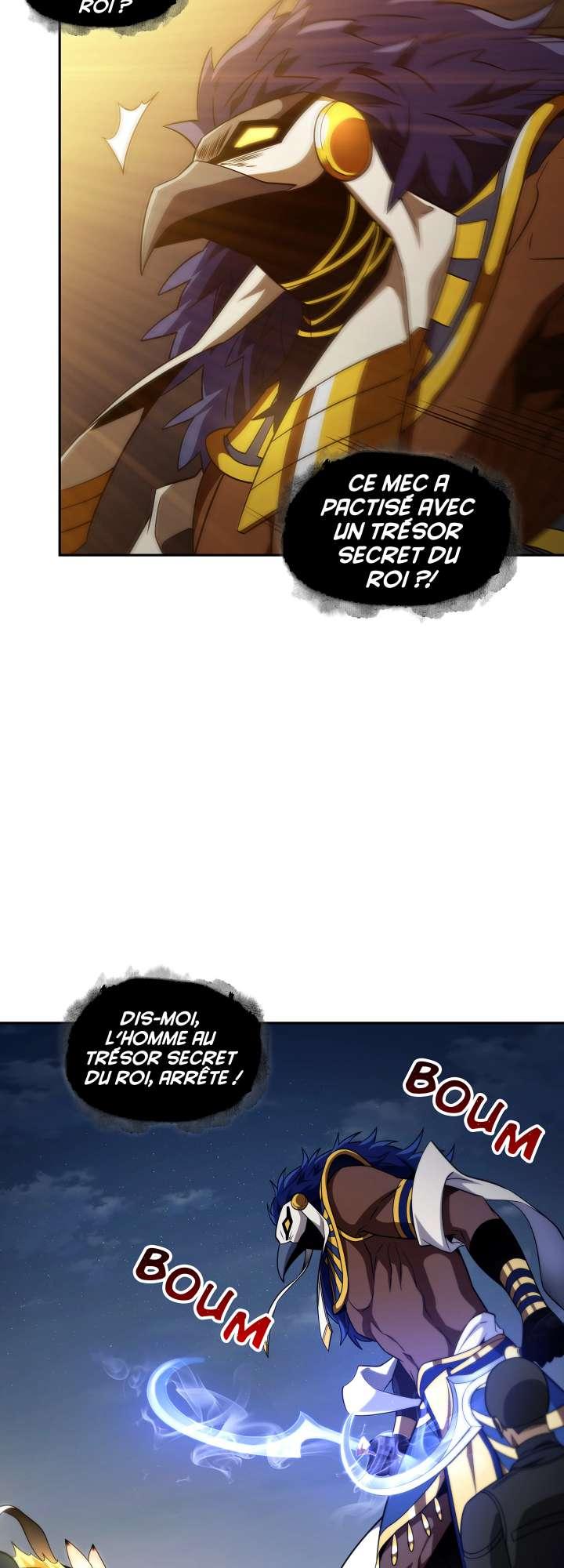 Chapitre 302