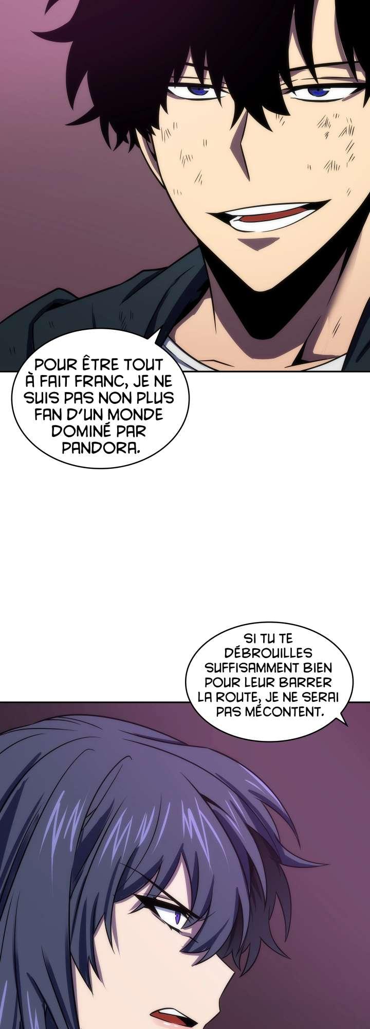 Chapitre 303