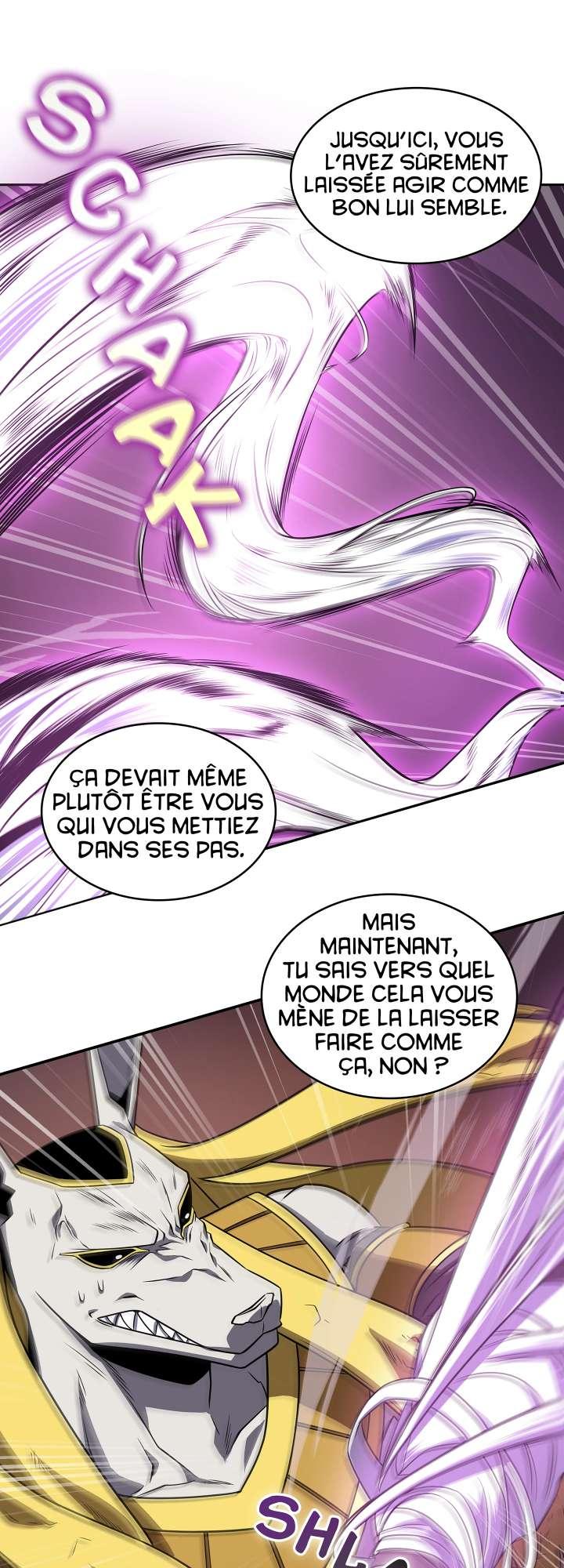 Chapitre 303