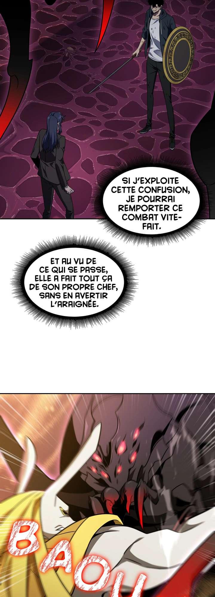 Chapitre 303