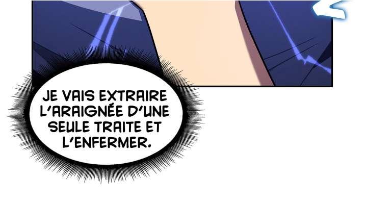 Chapitre 303