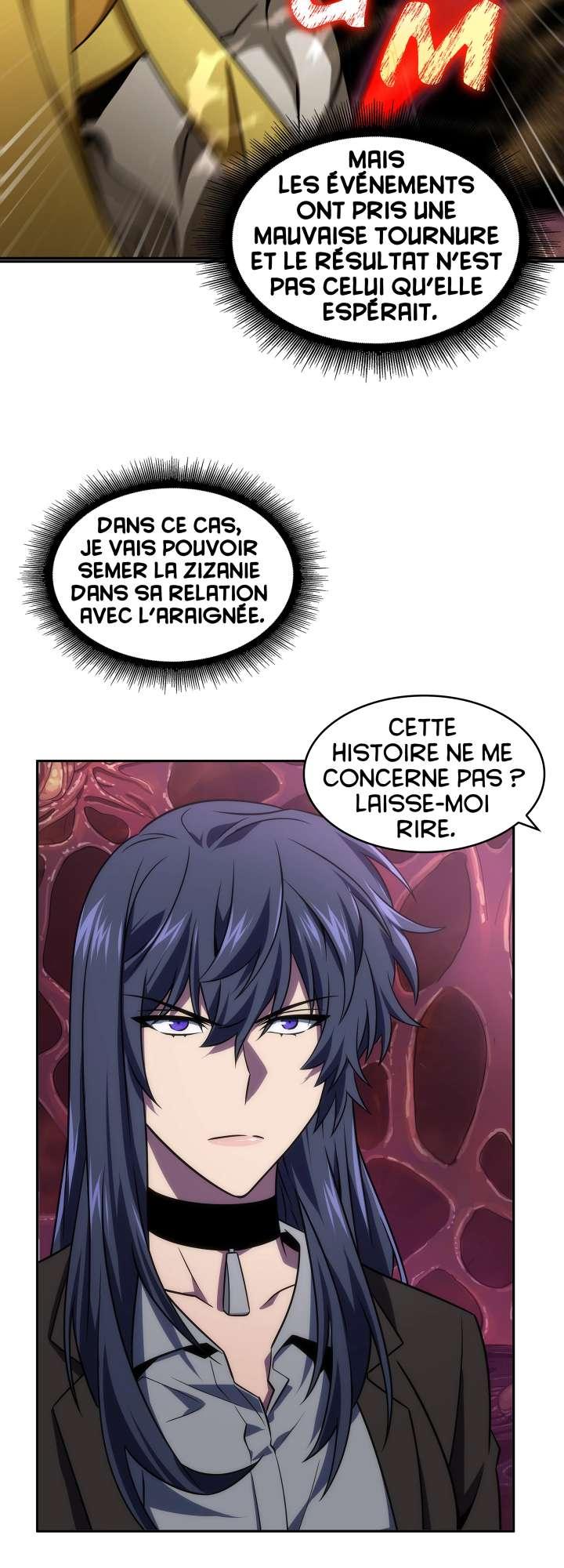 Chapitre 303