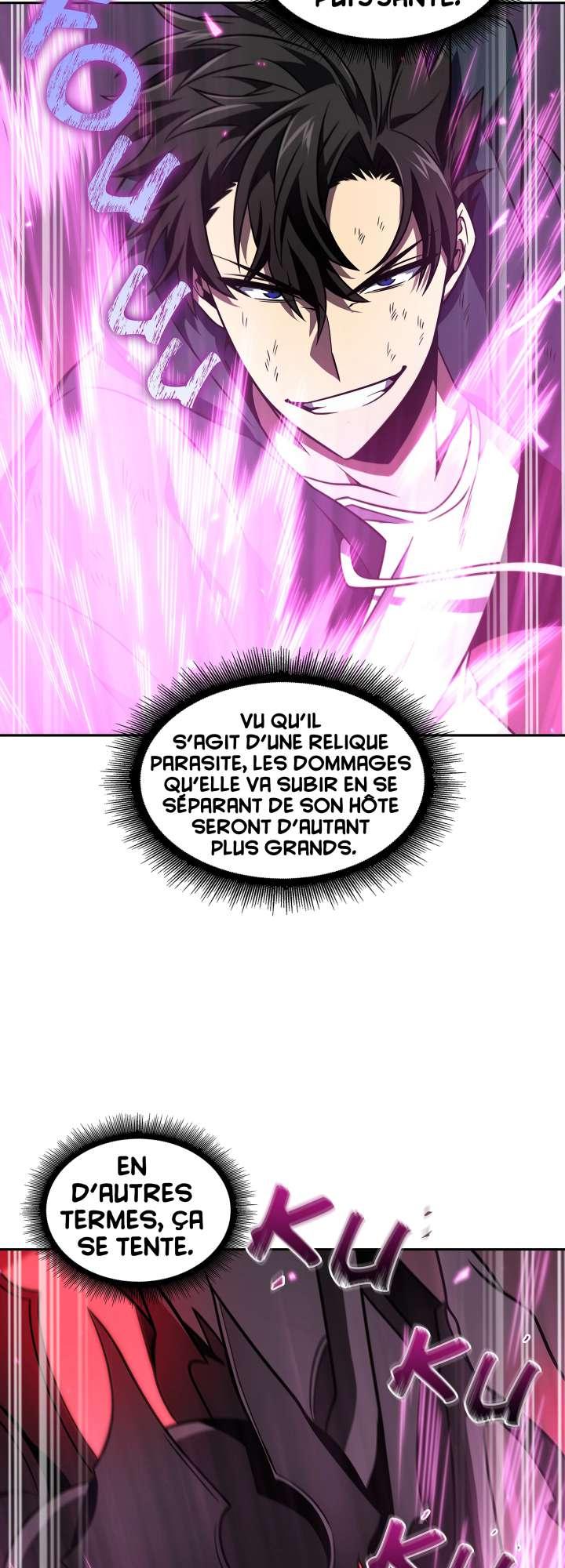 Chapitre 303