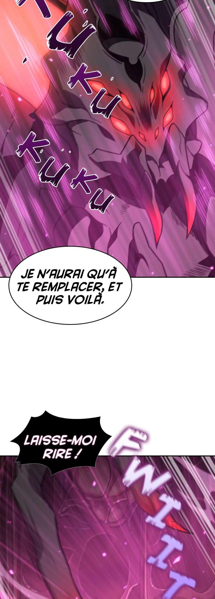 Chapitre 303