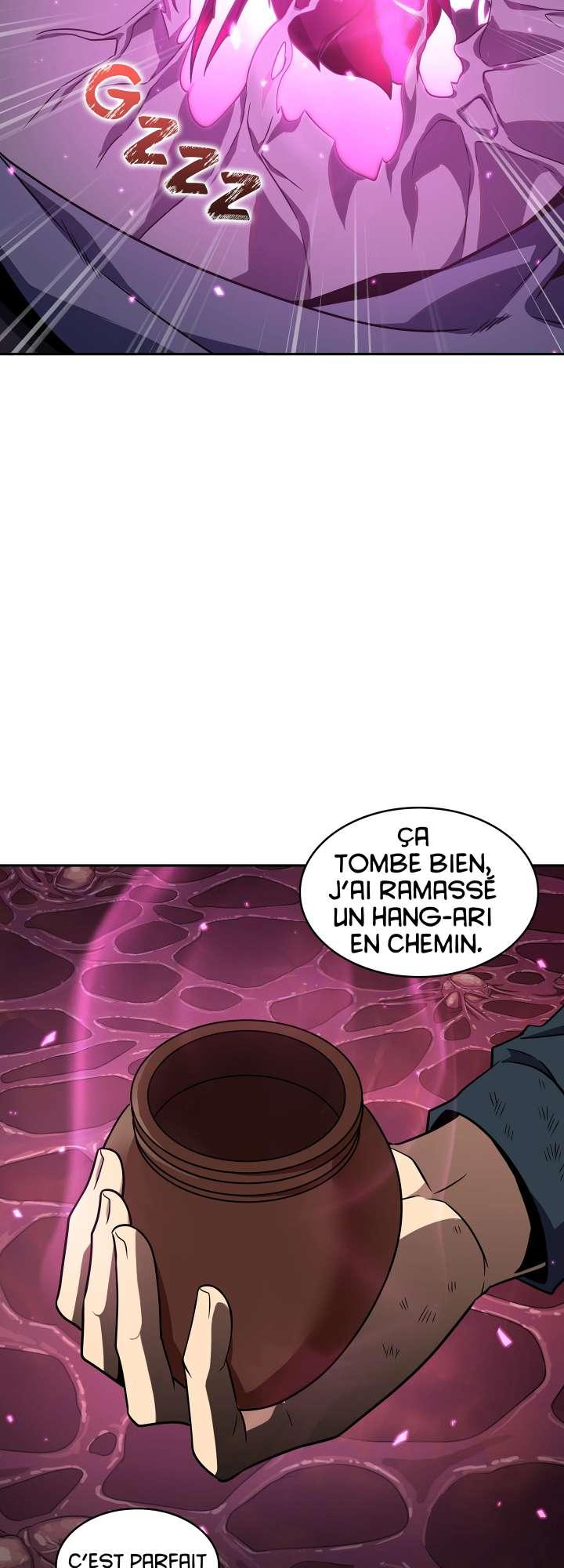 Chapitre 303