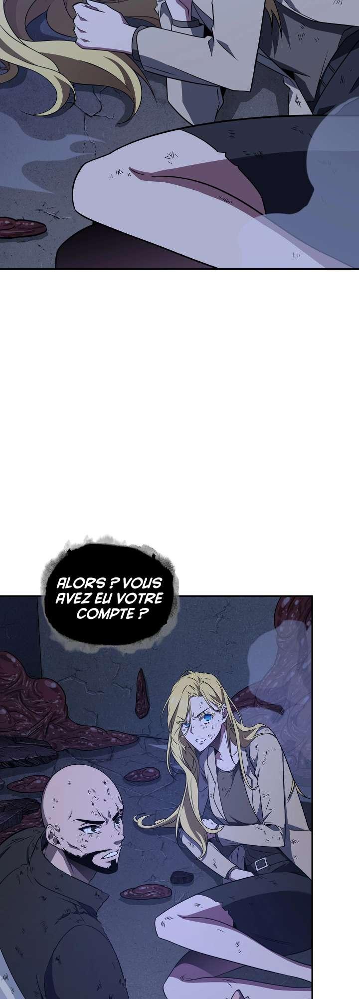 Chapitre 303