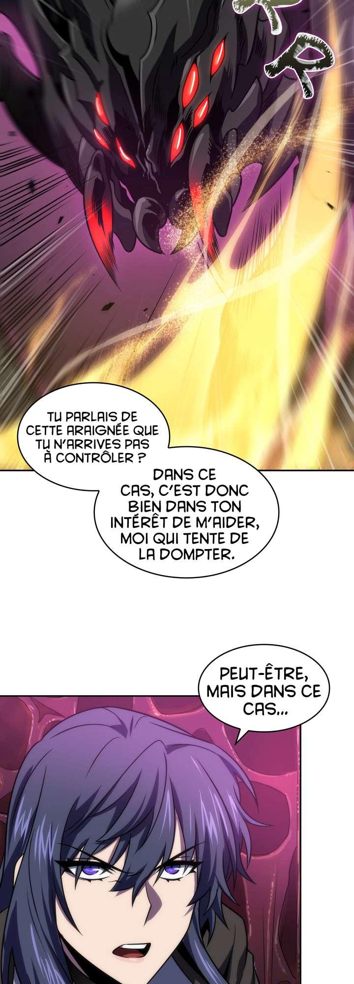 Chapitre 303