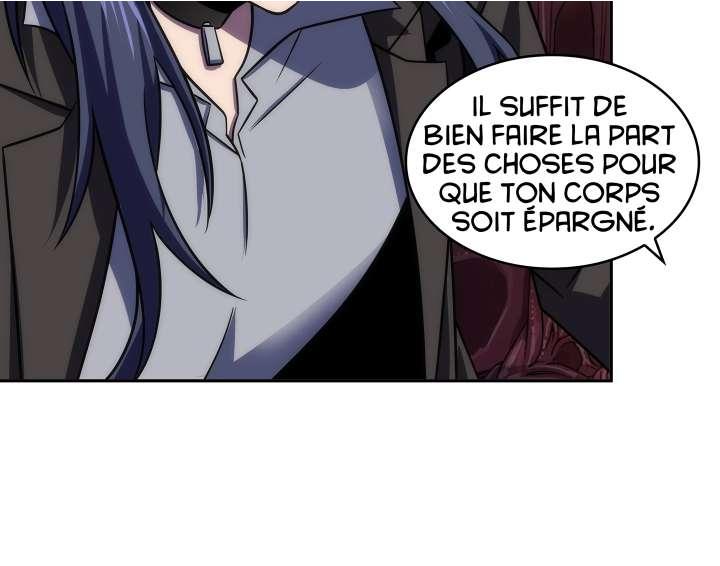 Chapitre 303