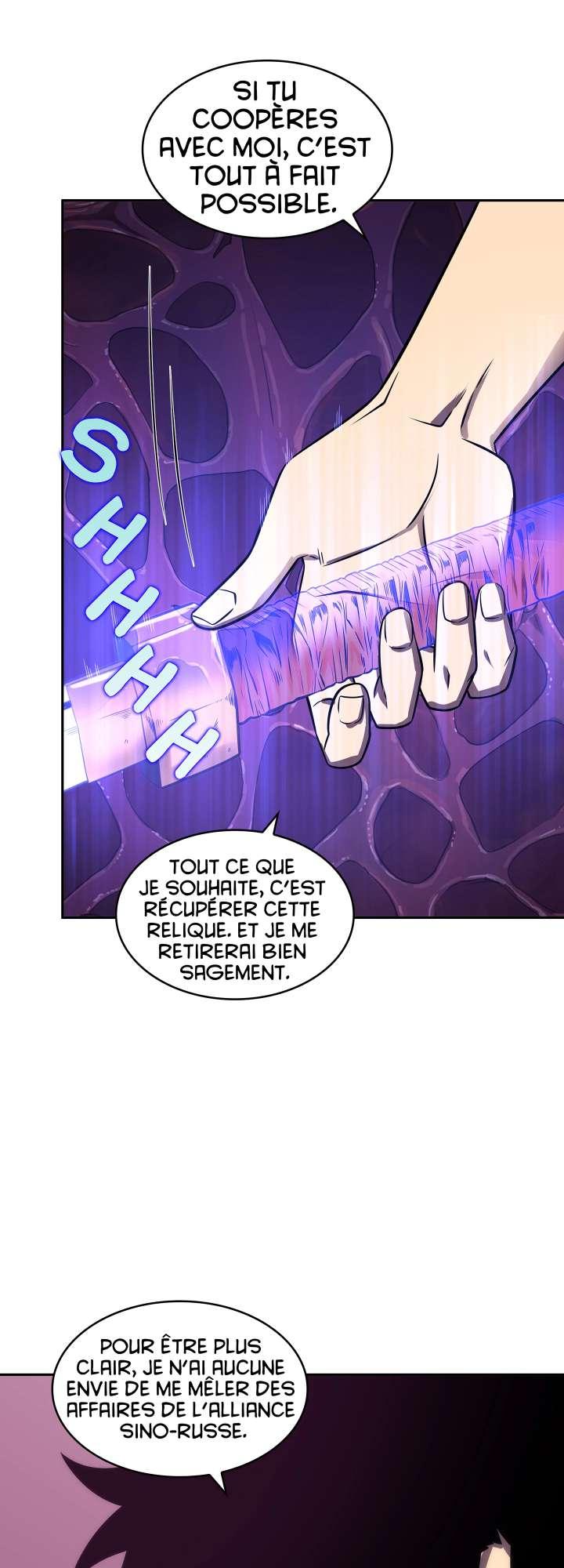 Chapitre 303