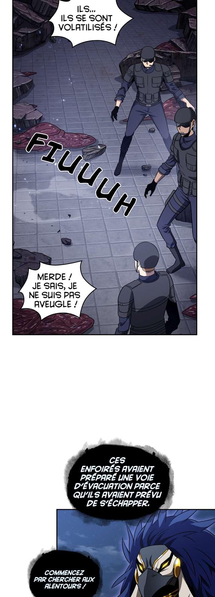 Chapitre 304