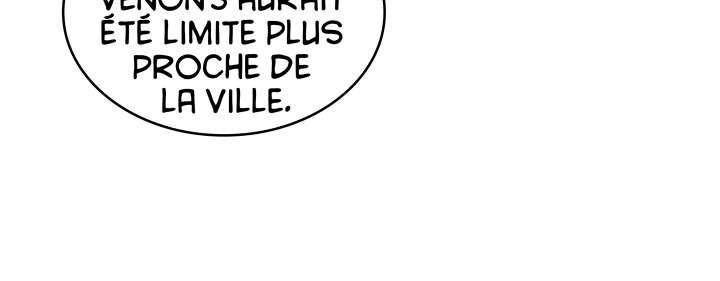 Chapitre 304