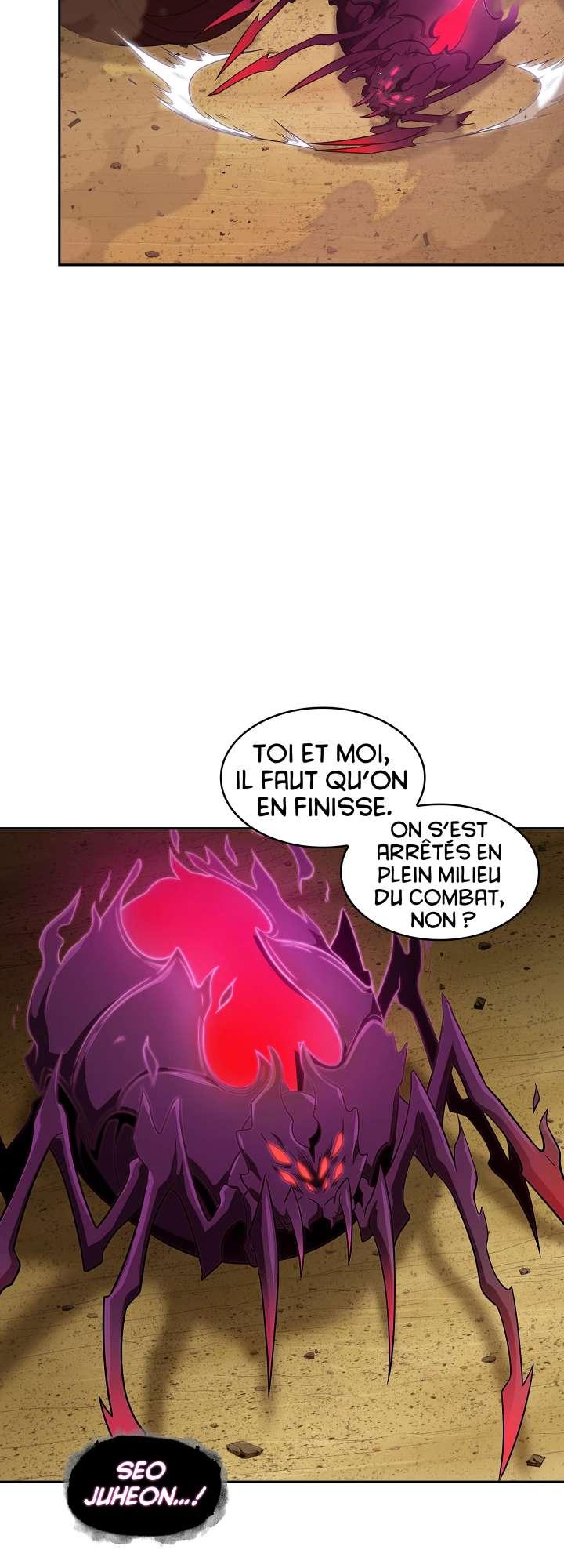 Chapitre 304