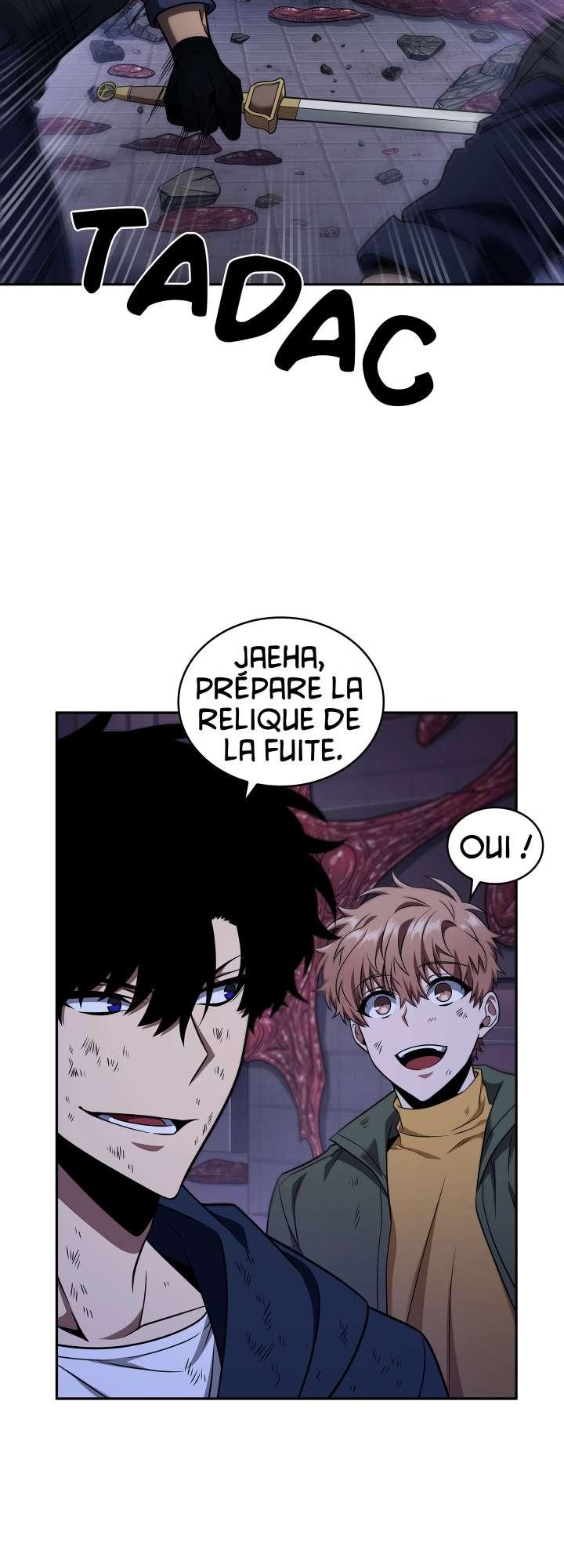 Chapitre 304