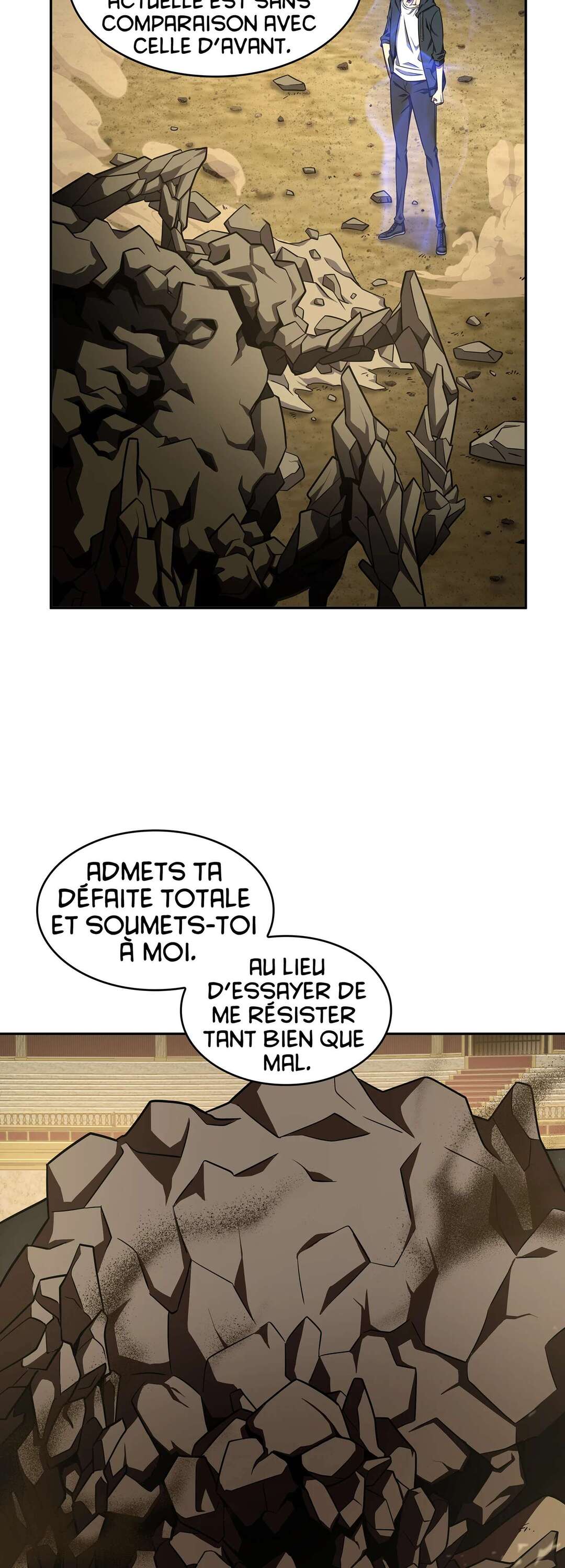 Chapitre 305