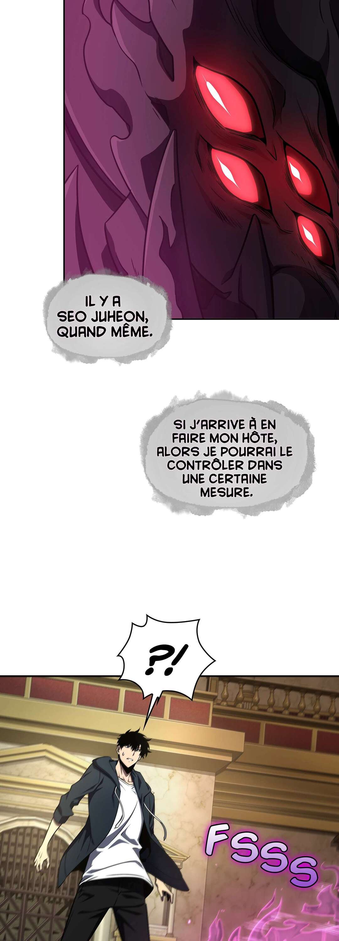 Chapitre 305