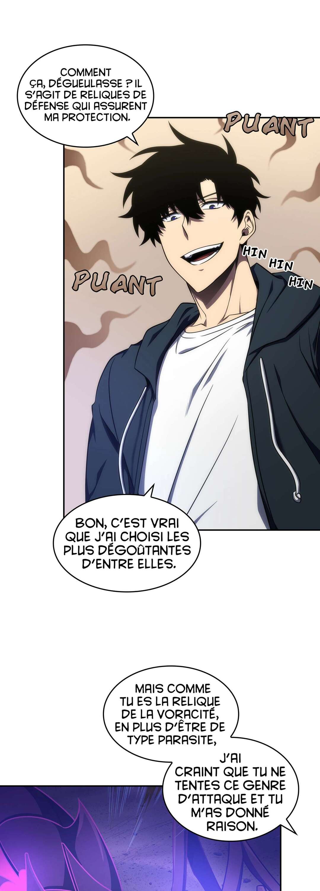 Chapitre 305