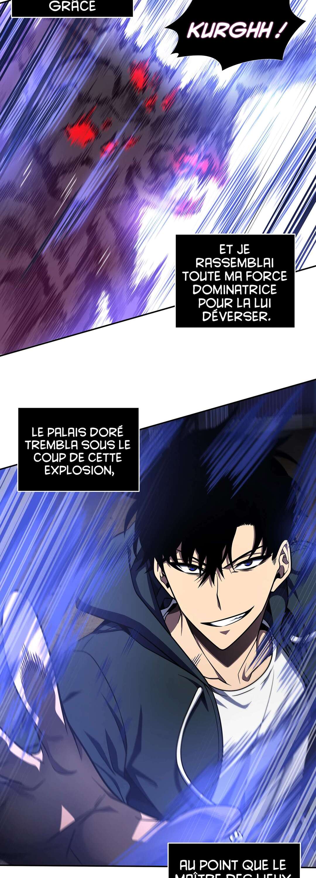 Chapitre 305