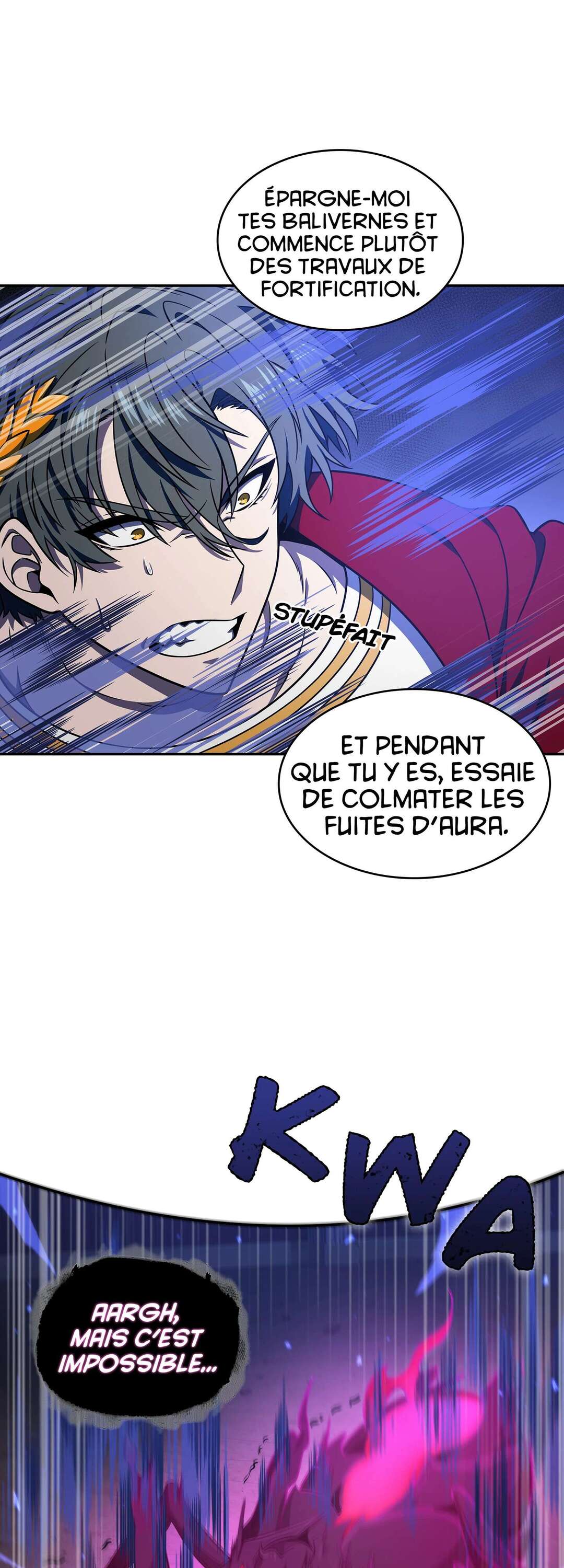 Chapitre 305