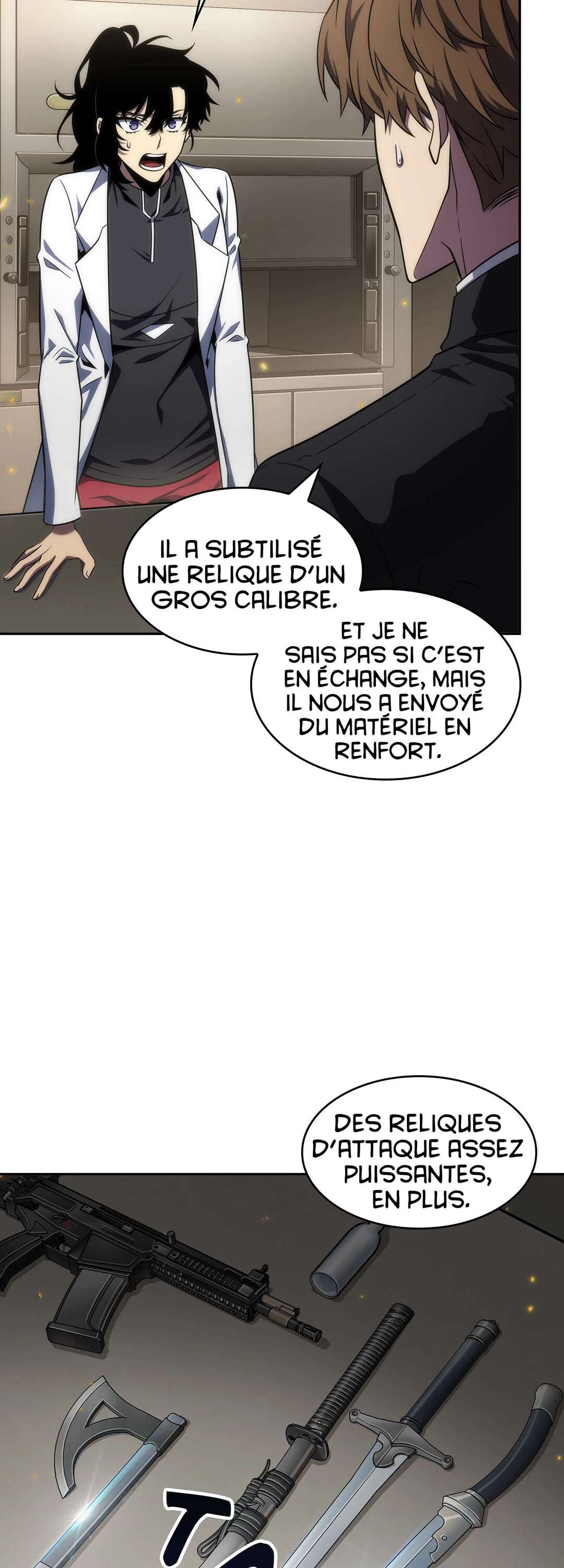 Chapitre 305