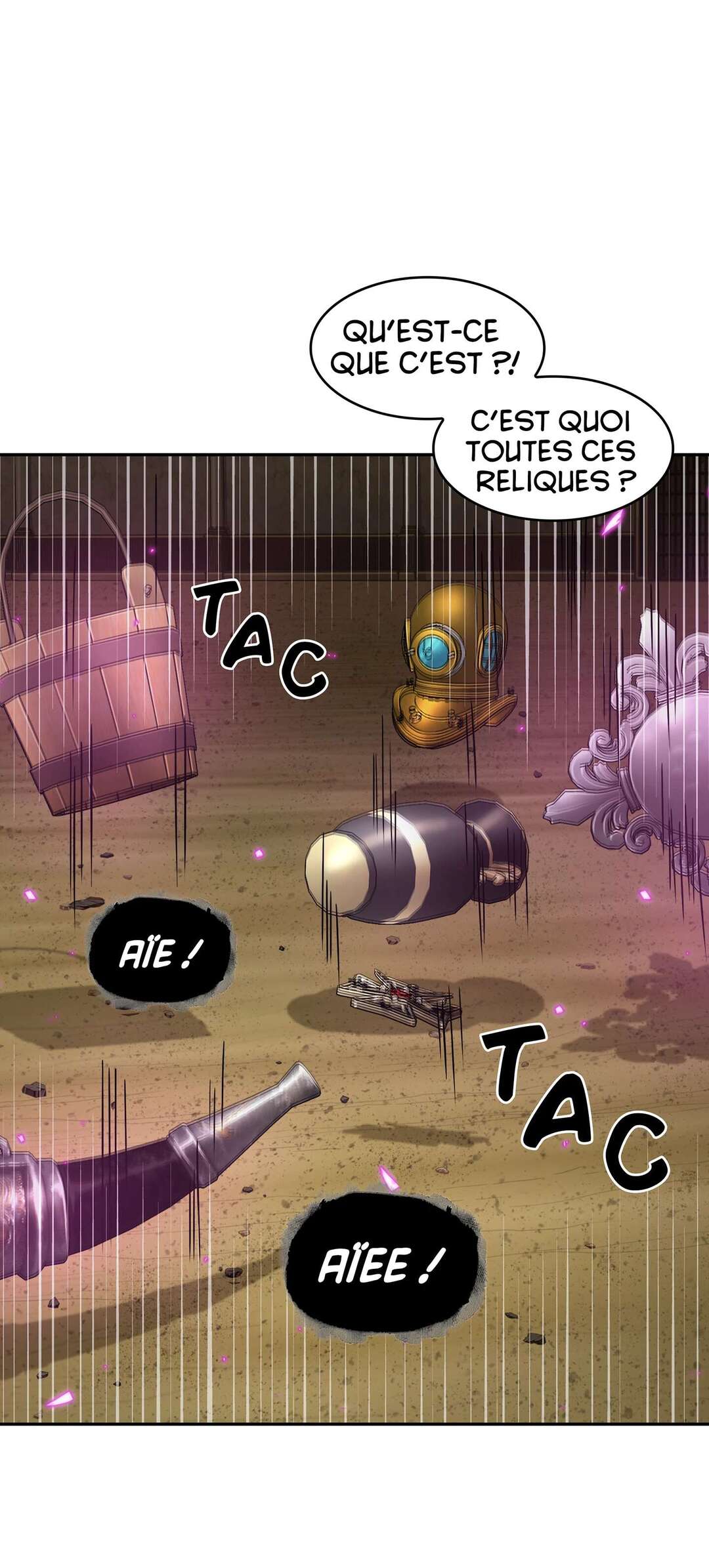 Chapitre 305