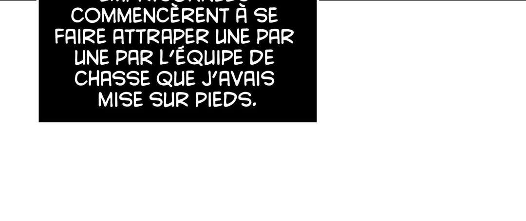 Chapitre 305