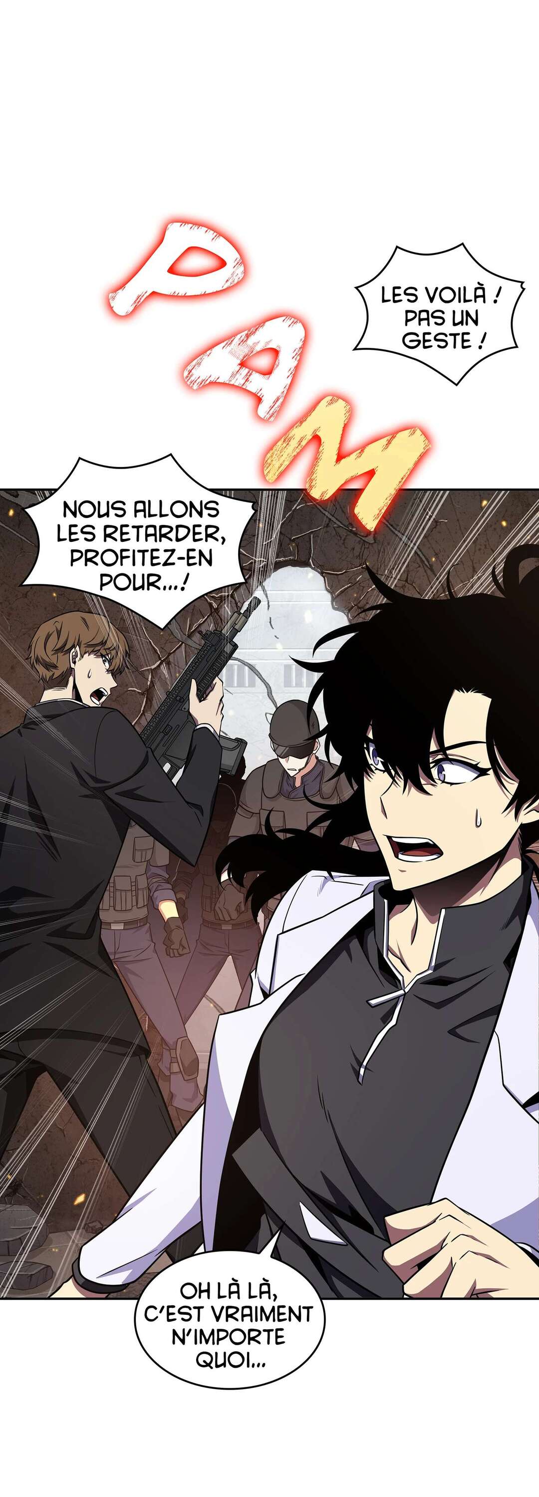 Chapitre 305