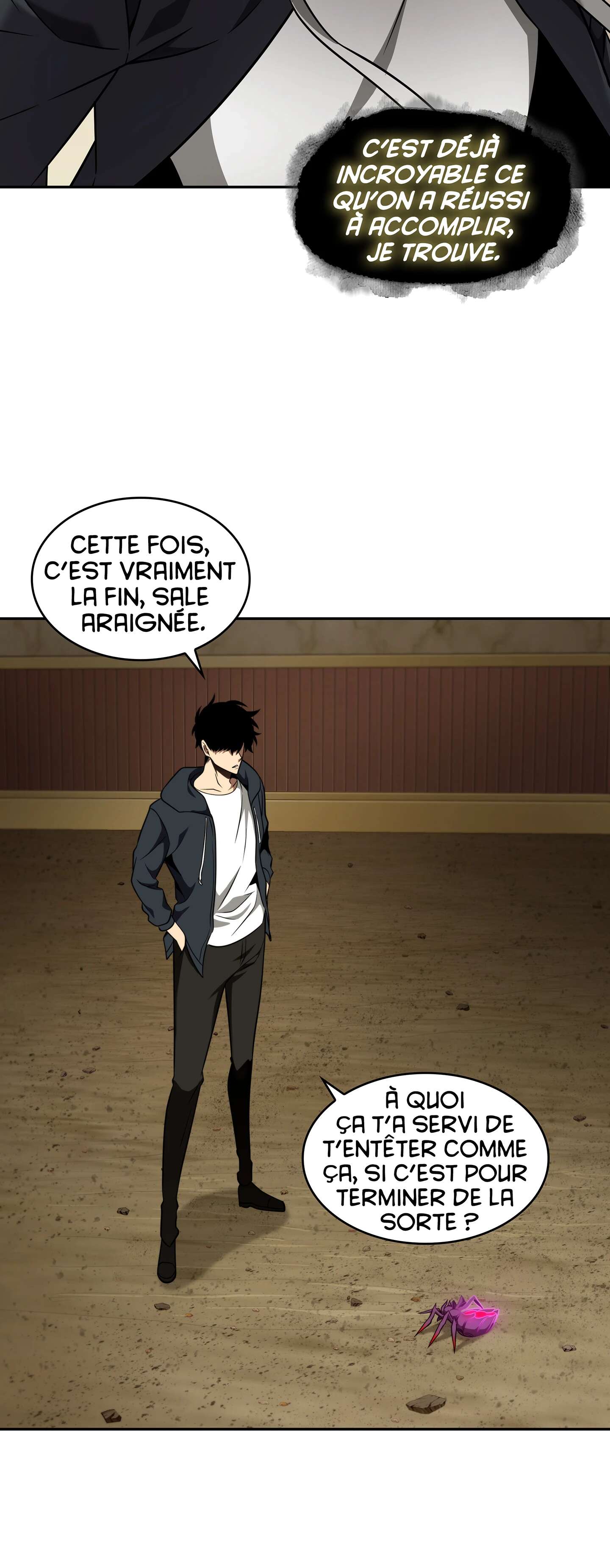 Chapitre 306