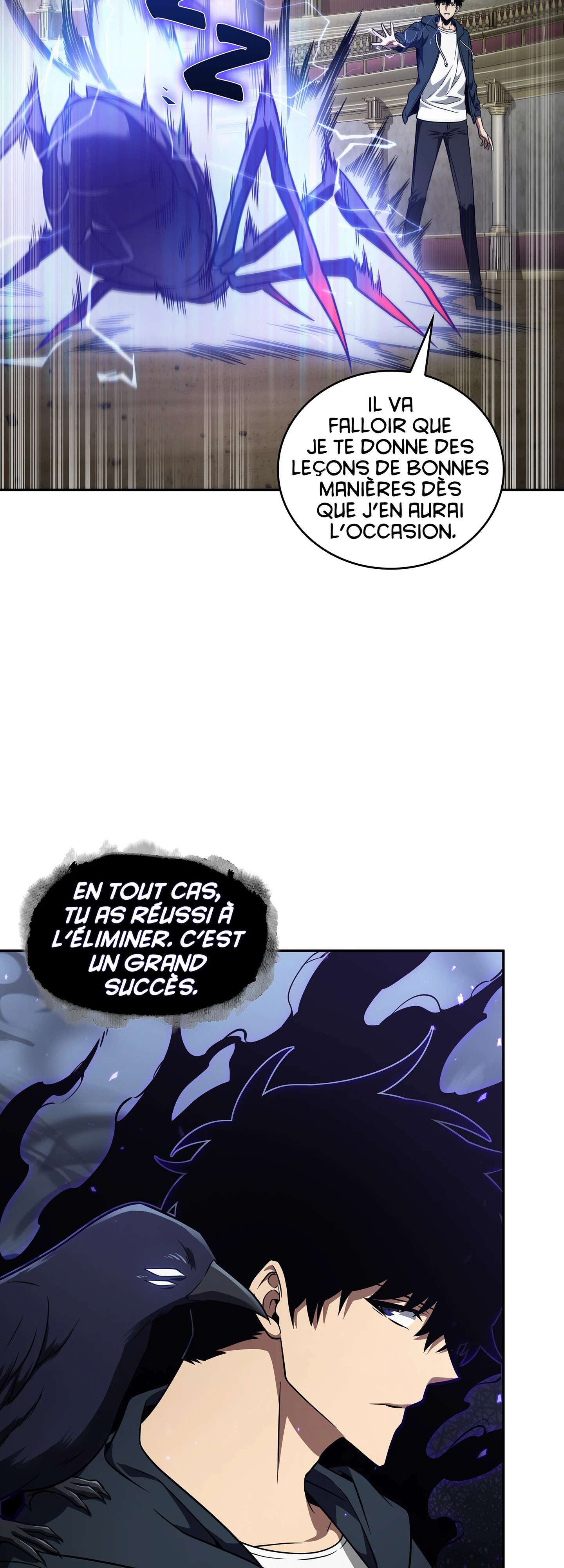 Chapitre 306