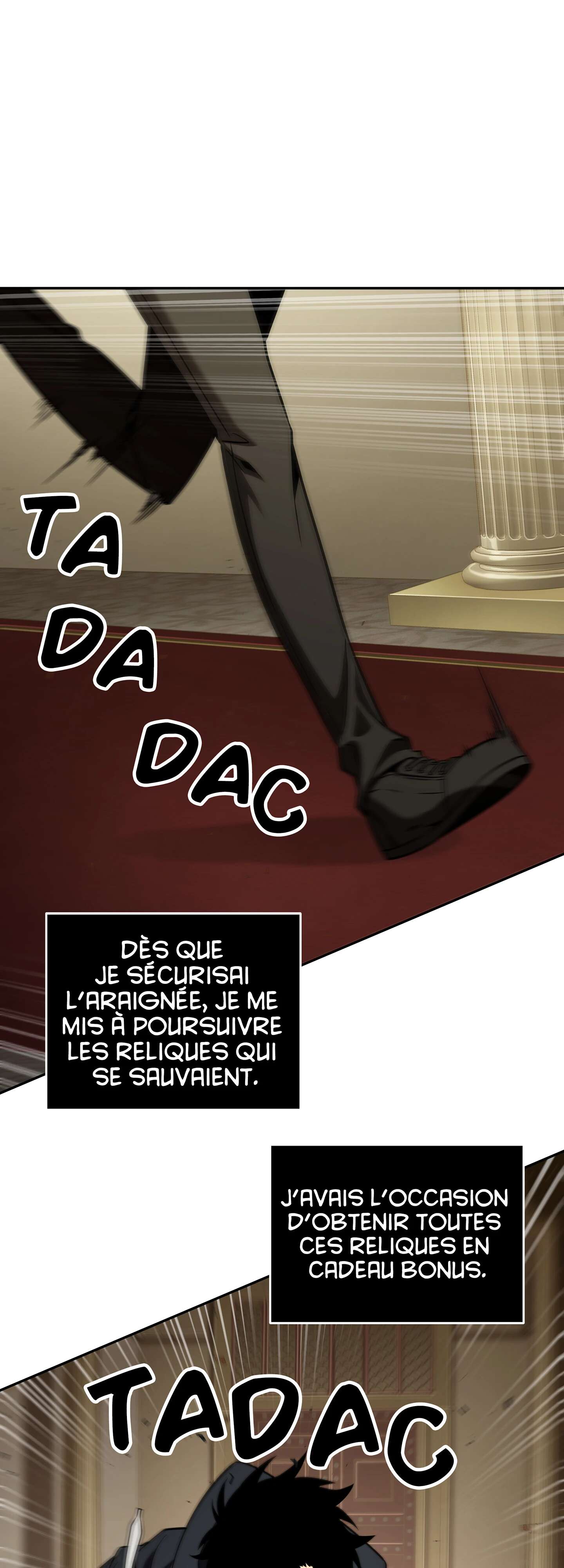 Chapitre 306