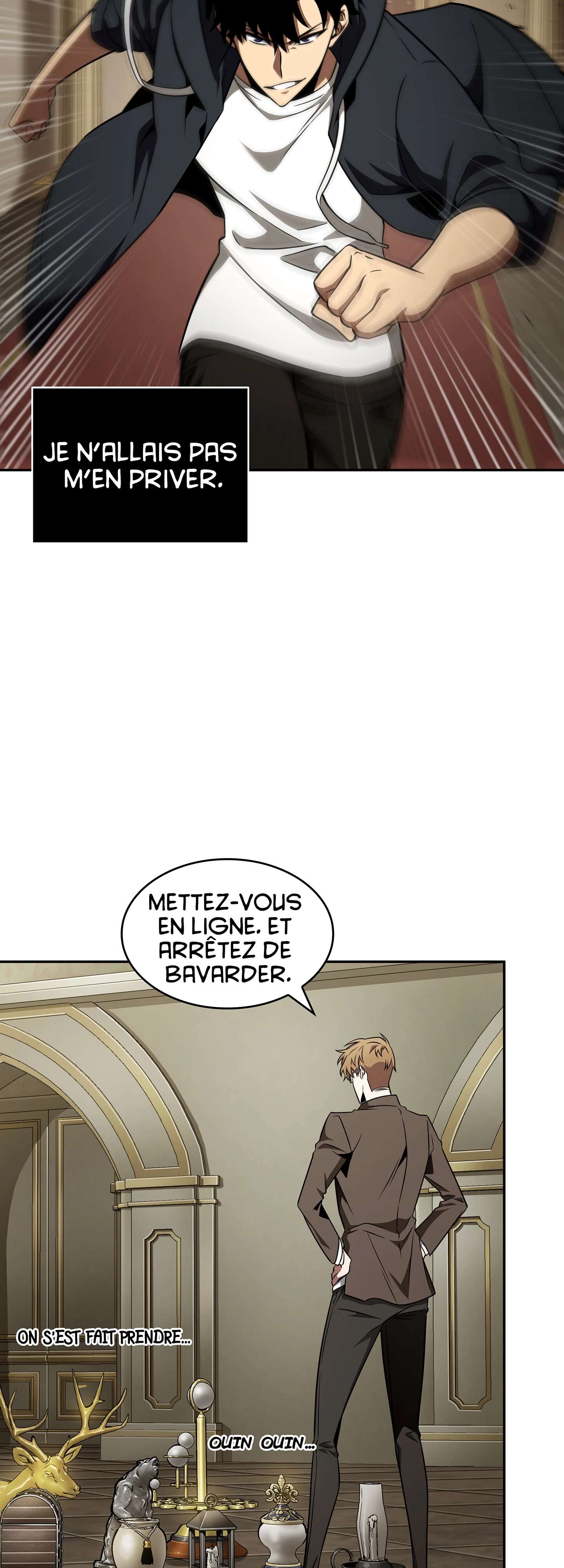 Chapitre 306