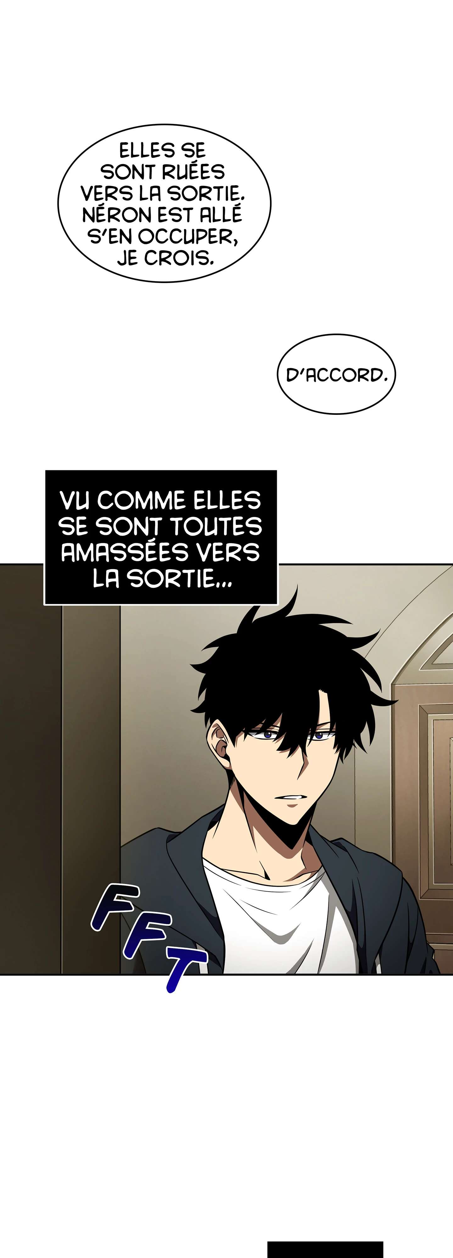 Chapitre 306