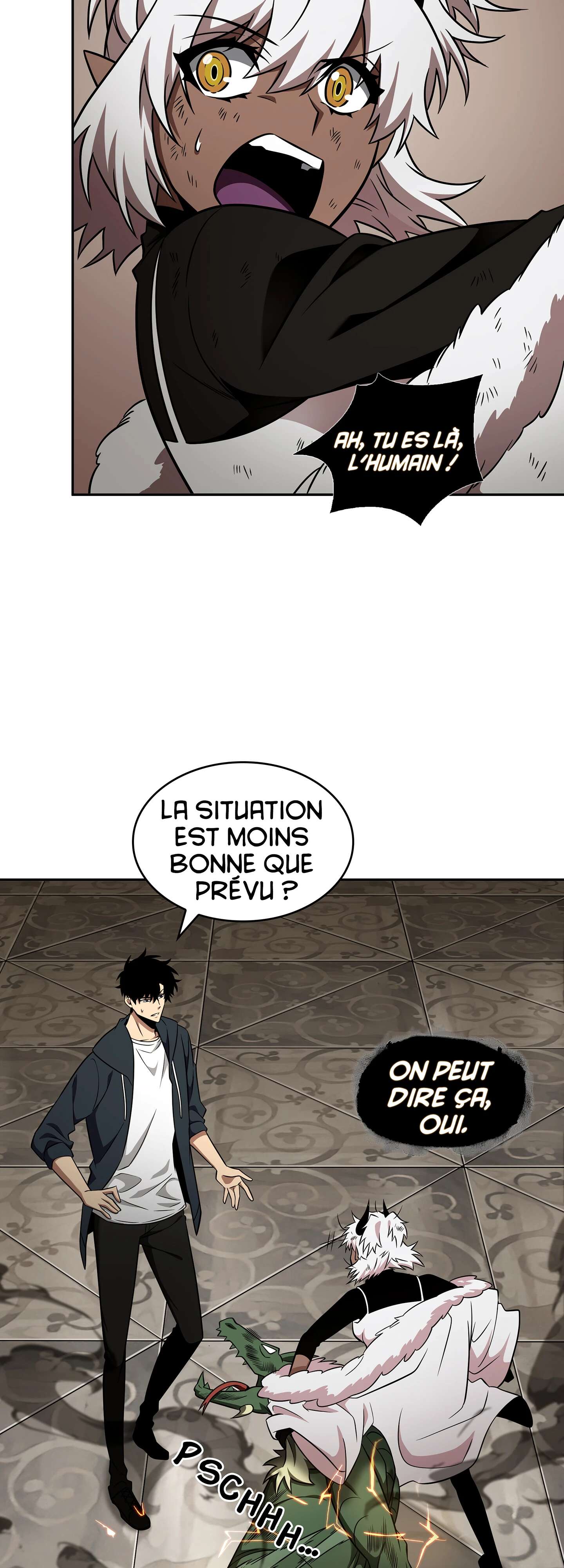 Chapitre 306