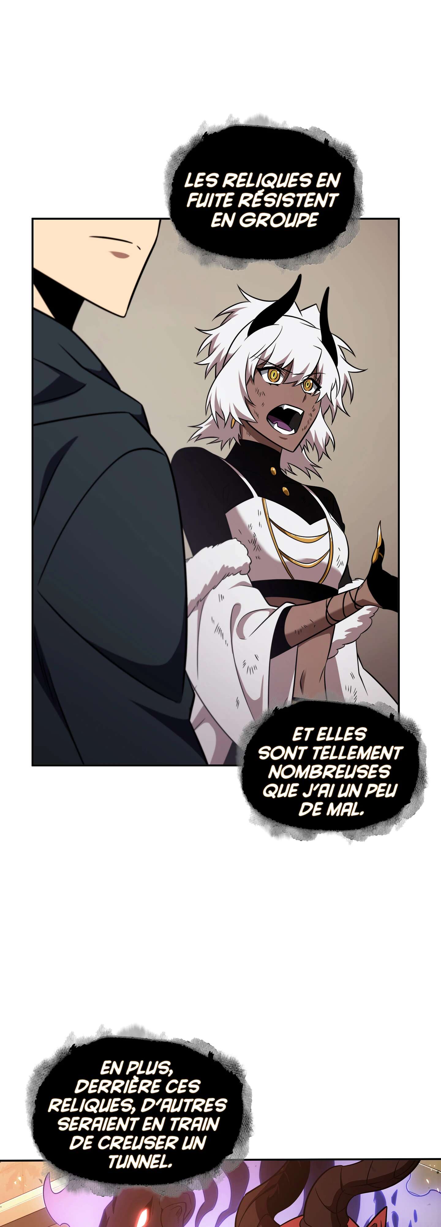 Chapitre 306