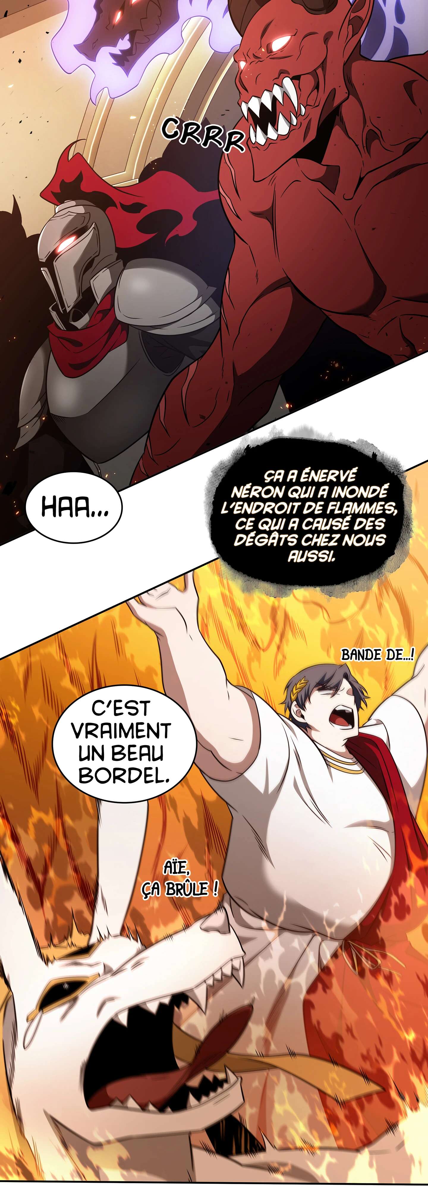 Chapitre 306