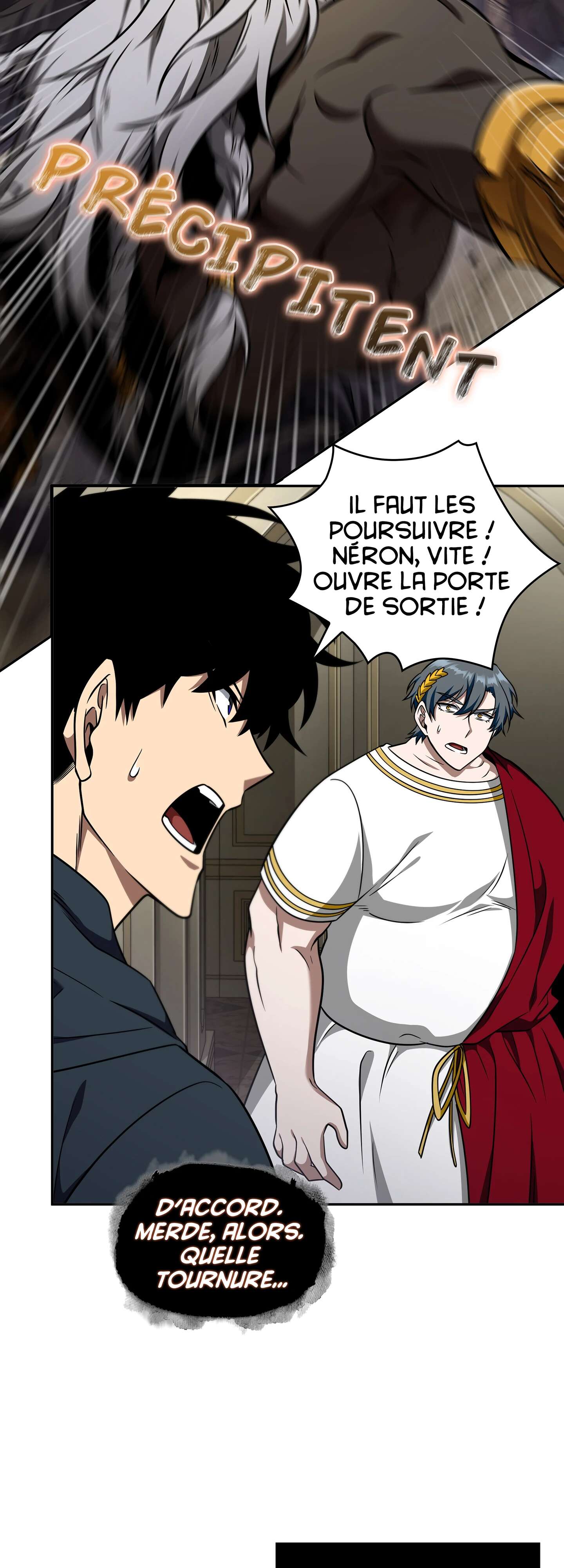 Chapitre 306