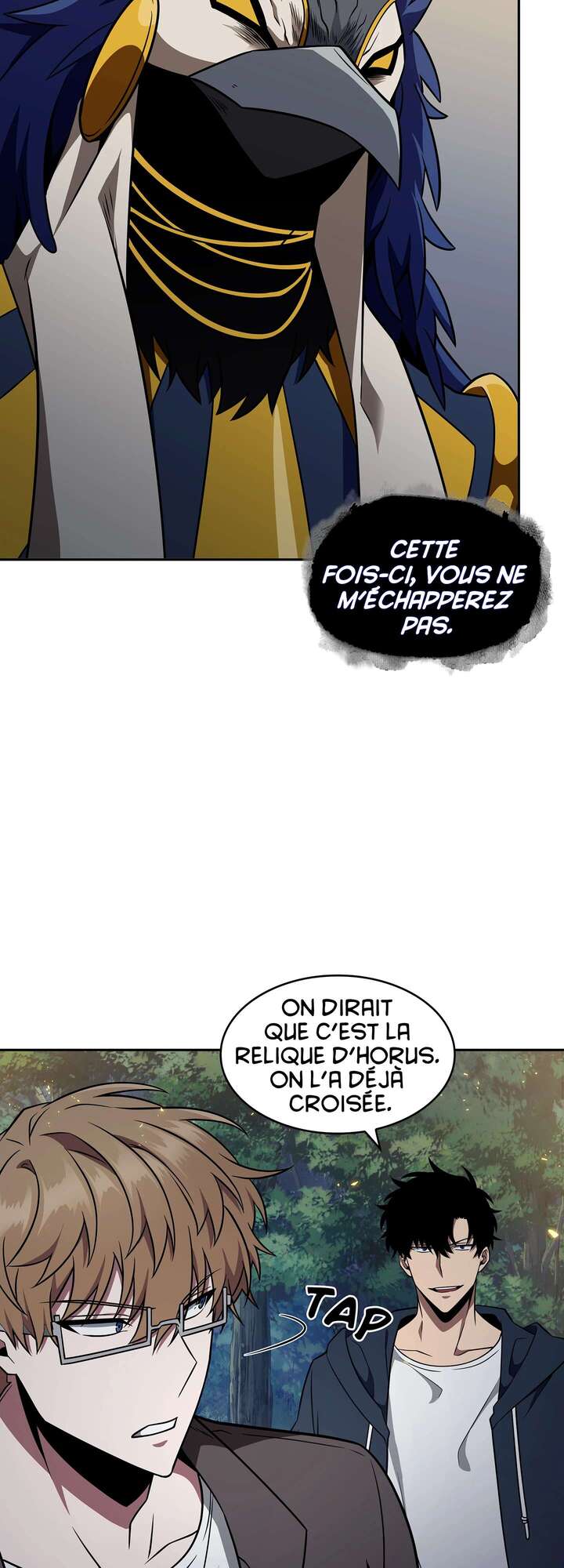 Chapitre 308