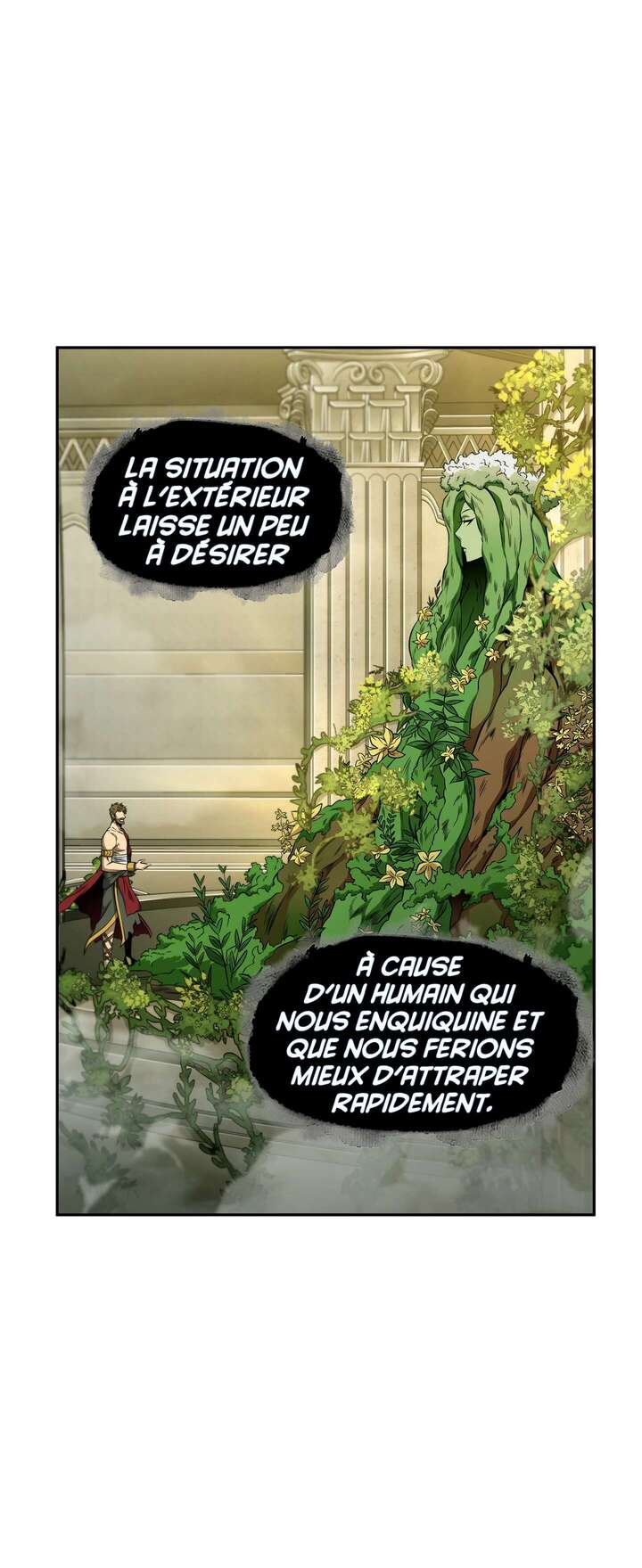 Chapitre 308