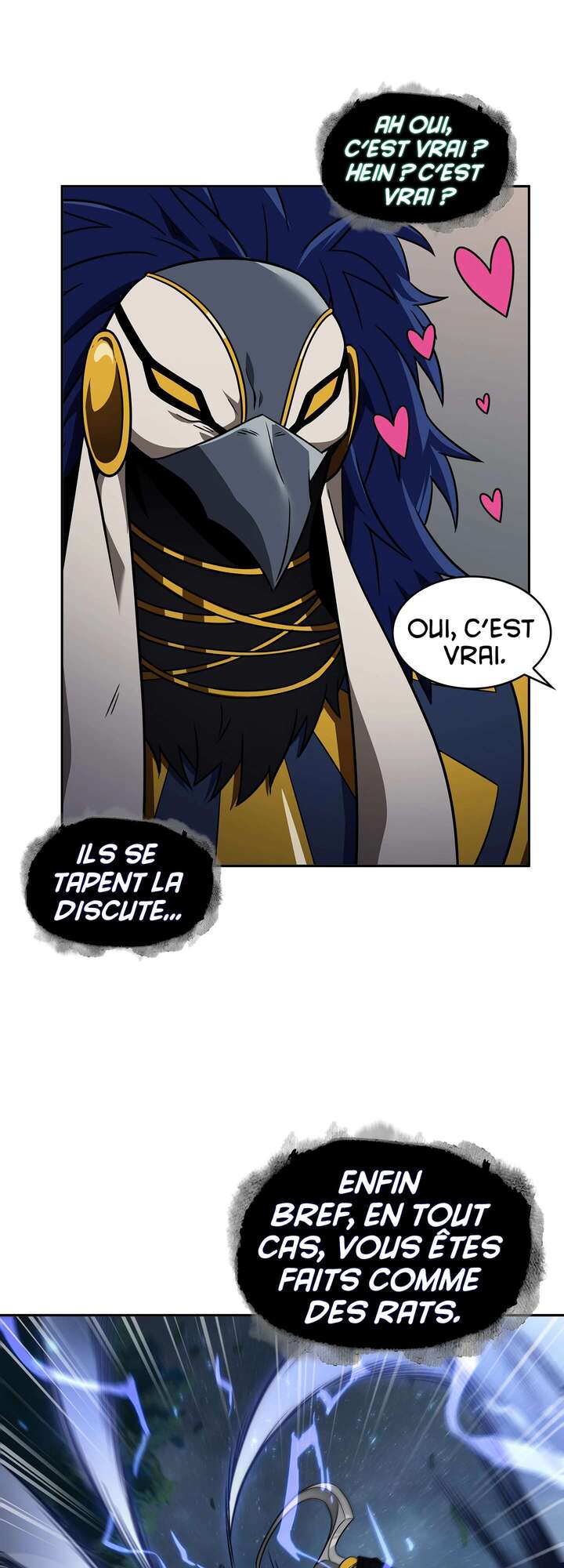 Chapitre 308