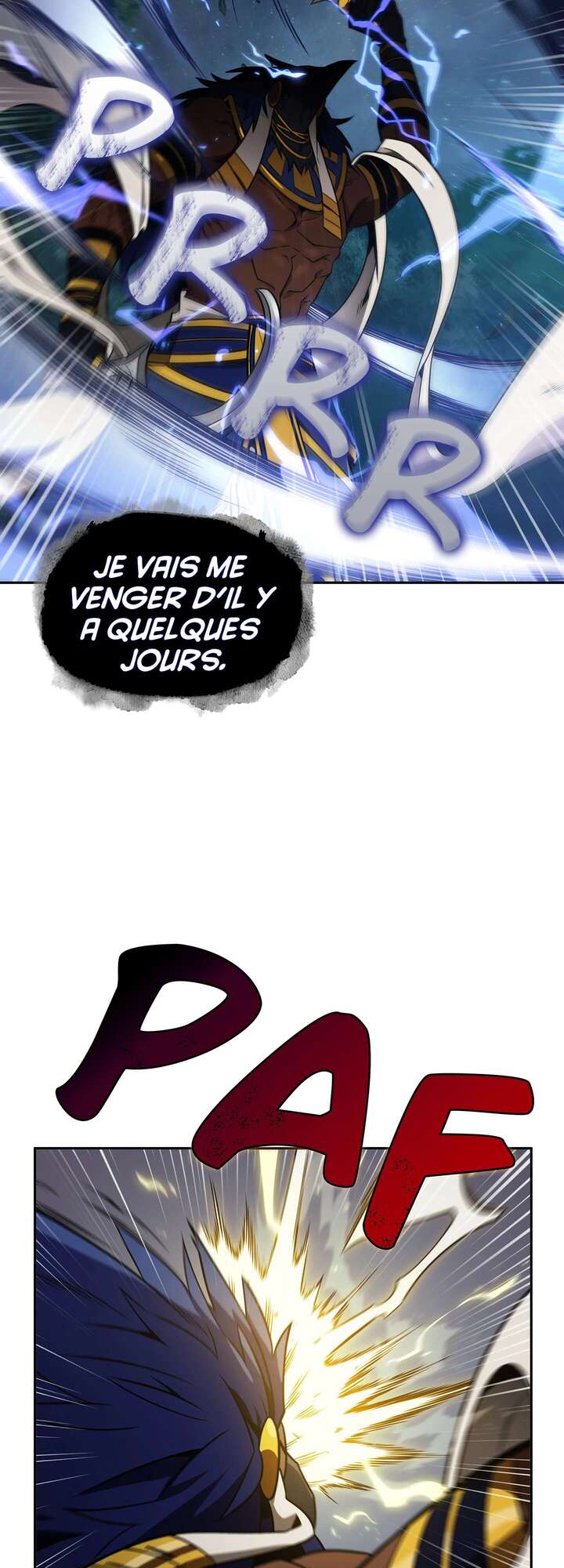 Chapitre 308