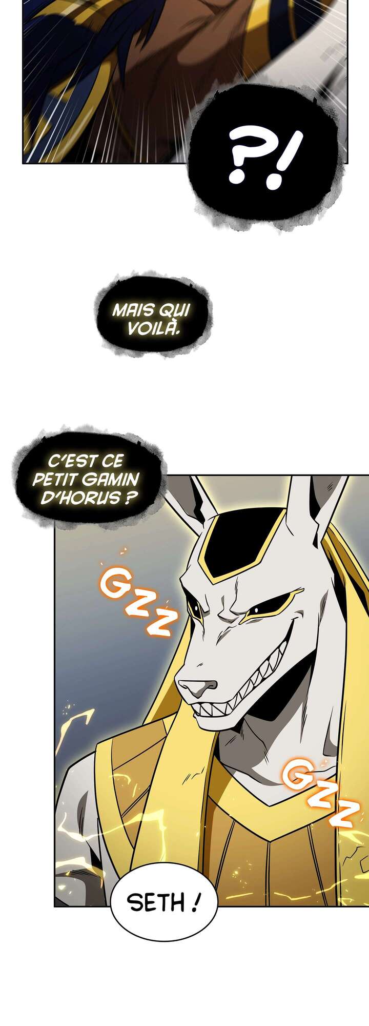 Chapitre 308