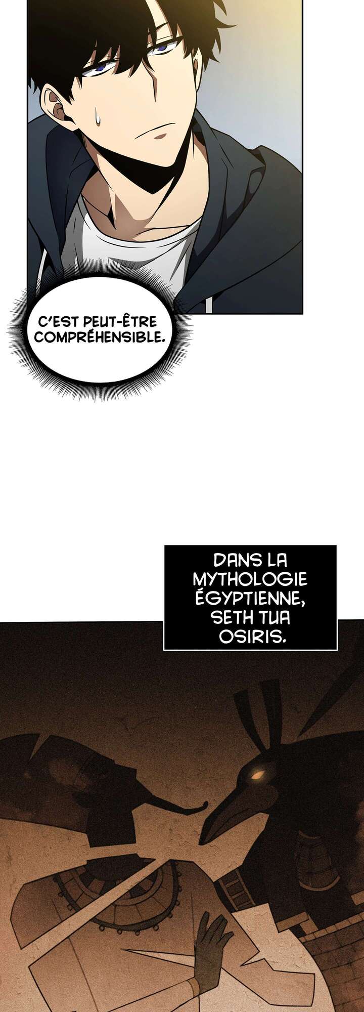 Chapitre 308